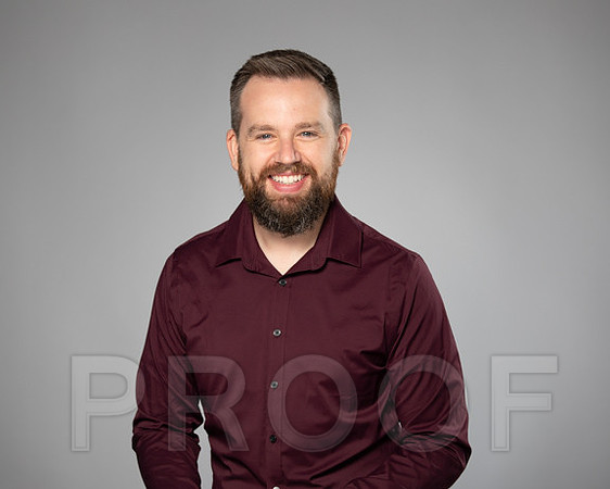 J. Carlee Proofs-0629