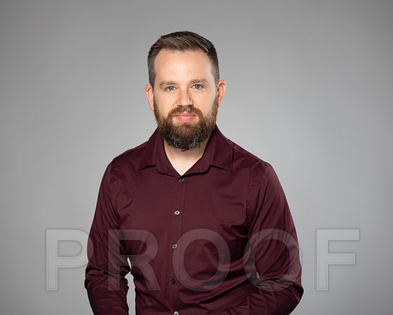 J. Carlee Proofs-0630