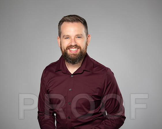 J. Carlee Proofs-0624