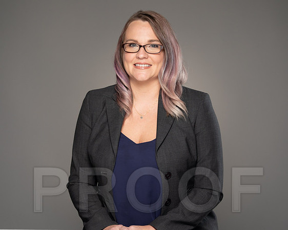 P. Carlee Proofs-0559