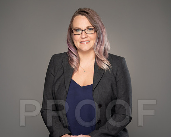 P. Carlee Proofs-0562