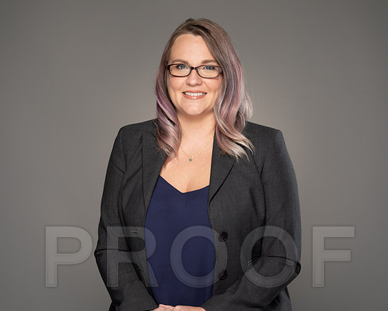 P. Carlee Proofs-0563