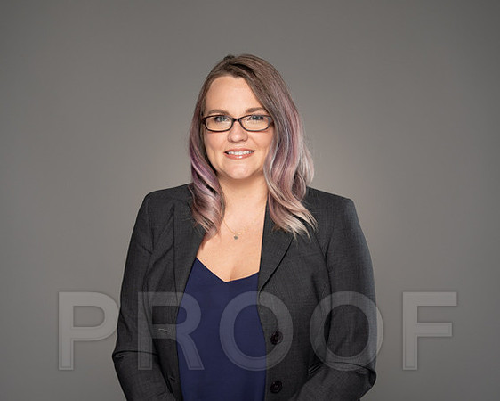 P. Carlee Proofs-0565
