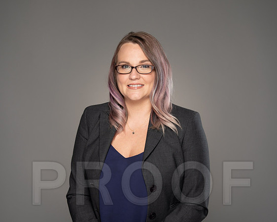 P. Carlee Proofs-0568