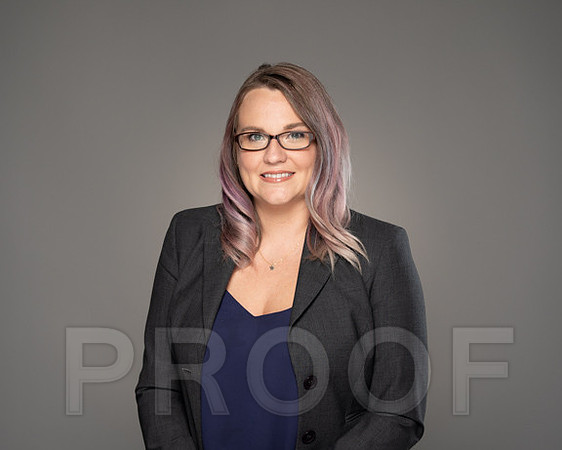 P. Carlee Proofs-0570