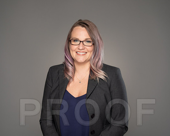 P. Carlee Proofs-0571