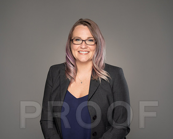 P. Carlee Proofs-0574