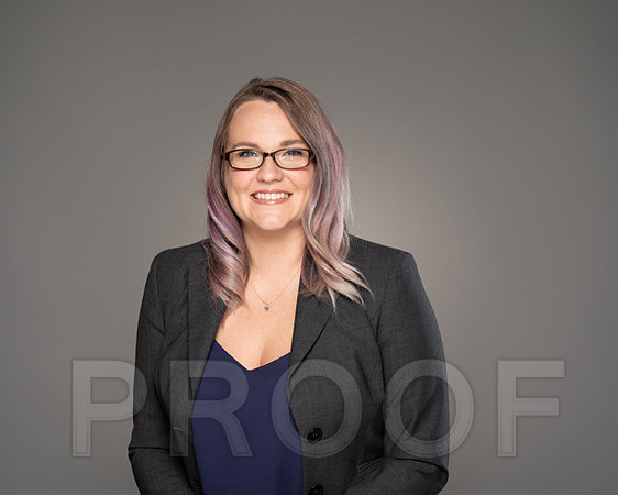 P. Carlee Proofs-0576