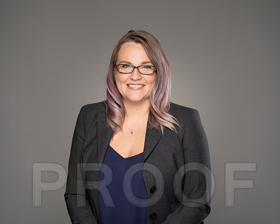 P. Carlee Proofs-0575