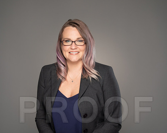P. Carlee Proofs-0578