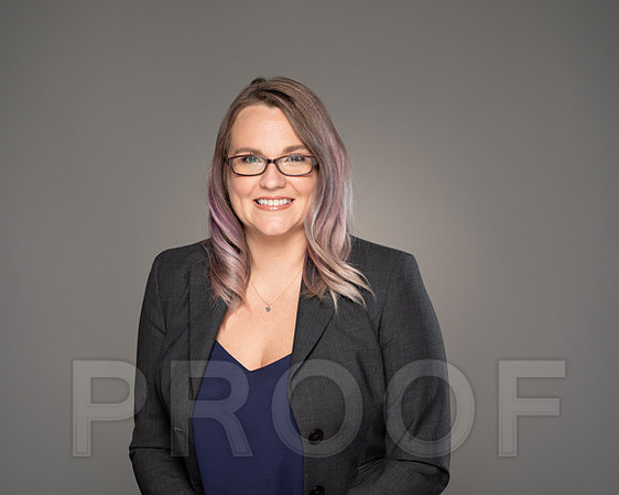 P. Carlee Proofs-0577