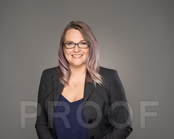 P. Carlee Proofs-0585