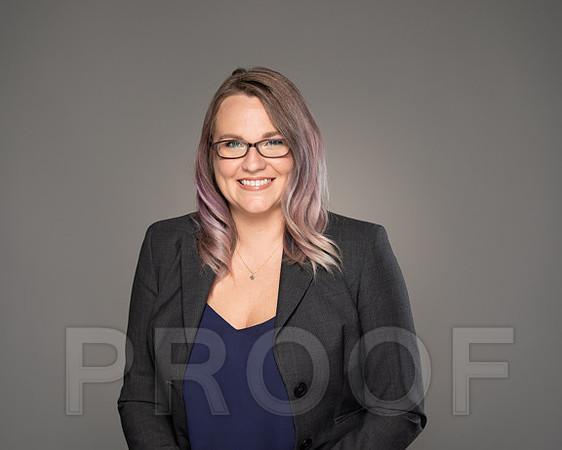 P. Carlee Proofs-0586