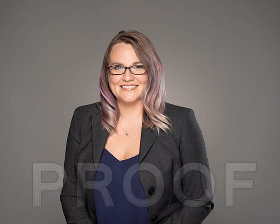P. Carlee Proofs-0588