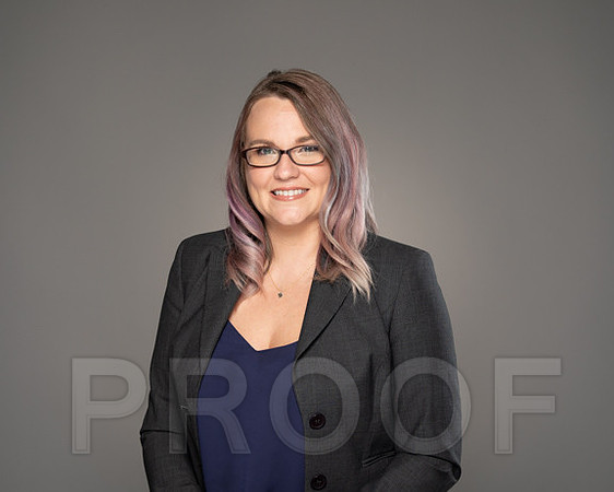 P. Carlee Proofs-0592