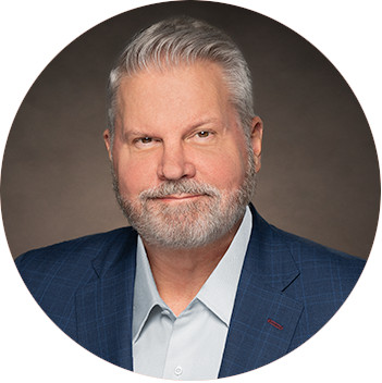J. Edmonds LinkedIn
