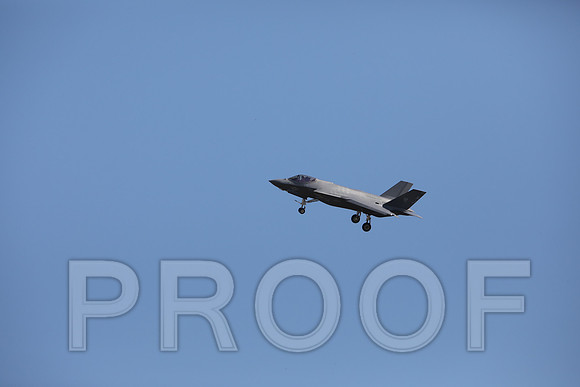 RMH F35-0407