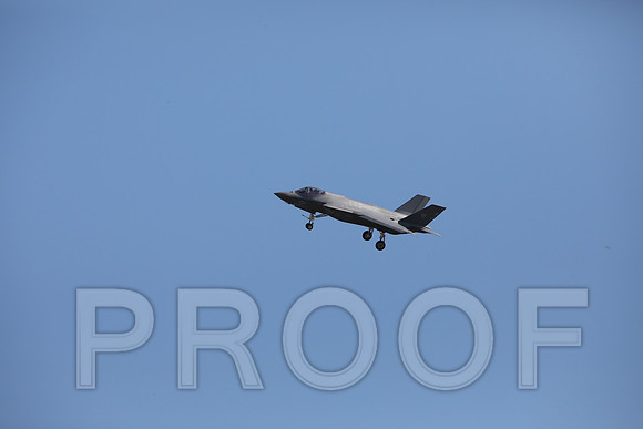 RMH F35-0406