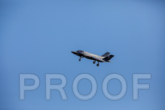 RMH F35-0405