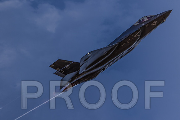 RMH F35-