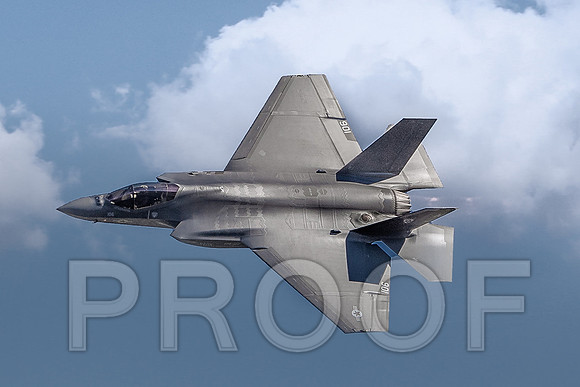 RMH F35--2