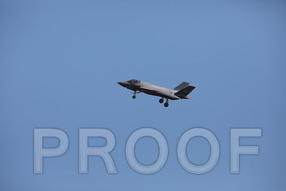 RMH F35-0408
