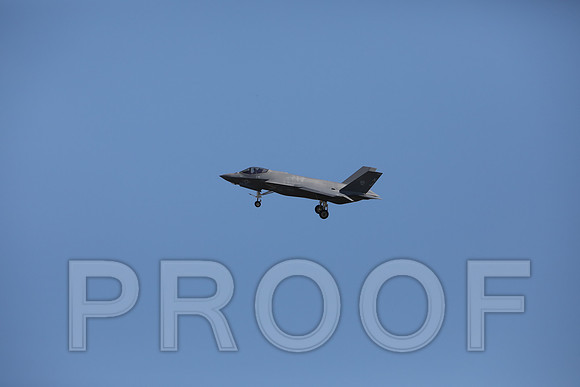 RMH F35-0409