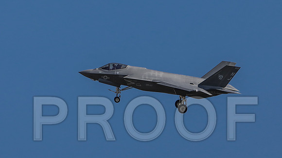 RMH F35-0410