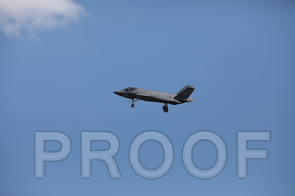 RMH F35-0411