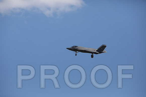 RMH F35-0412