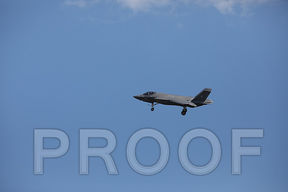 RMH F35-0414