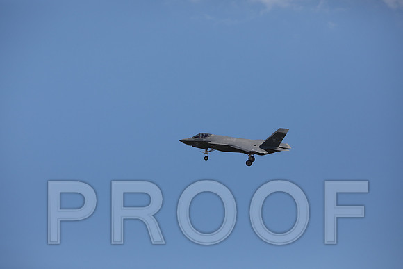 RMH F35-0415