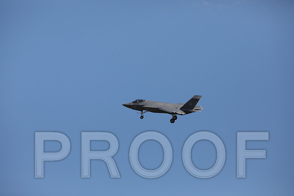 RMH F35-0416