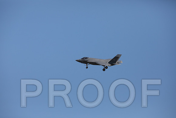 RMH F35-0419