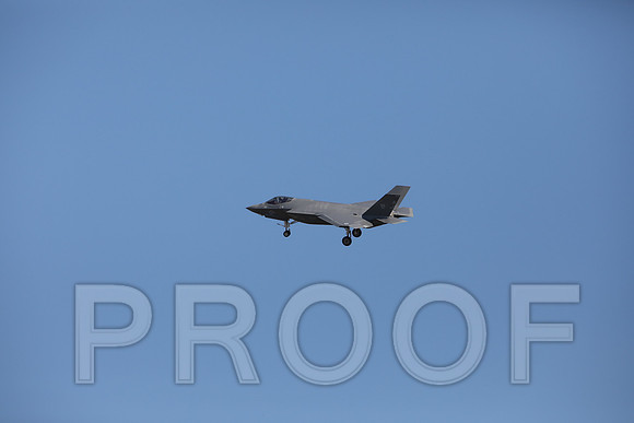 RMH F35-0420