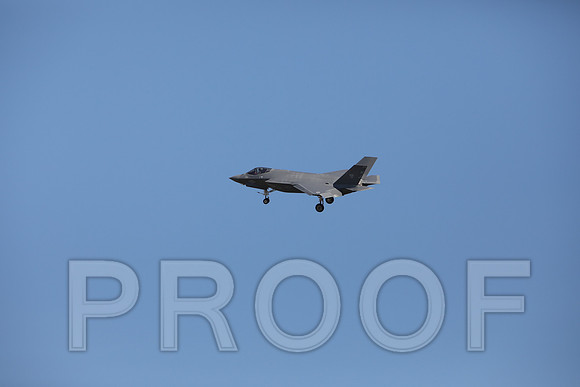 RMH F35-0421
