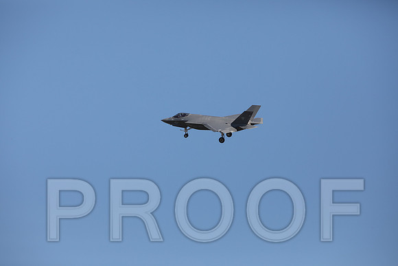 RMH F35-0422
