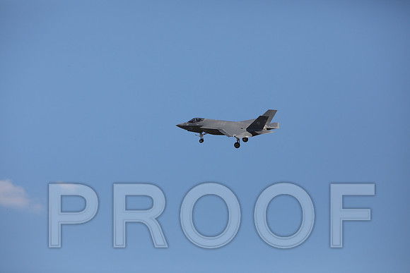 RMH F35-0423