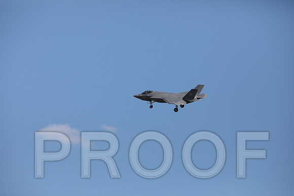 RMH F35-0424