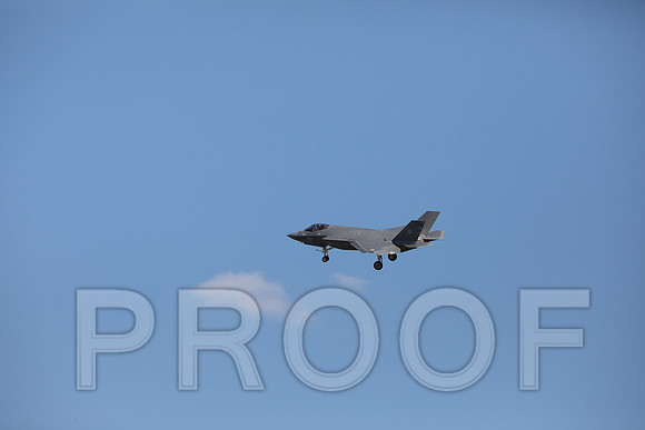 RMH F35-0425