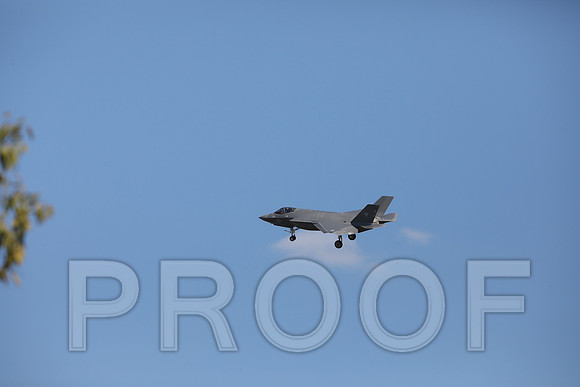RMH F35-0426