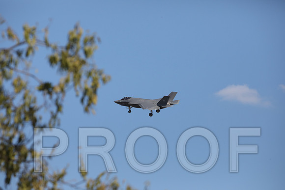 RMH F35-0428