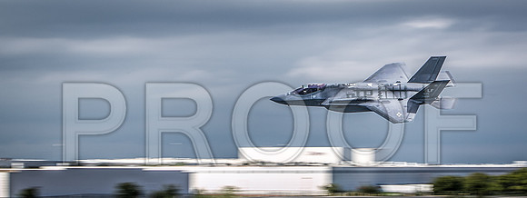 RMH F35-2018--2