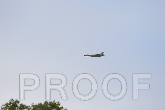 RMH F35-2018-5713