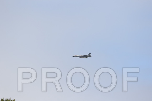 RMH F35-2018-5712
