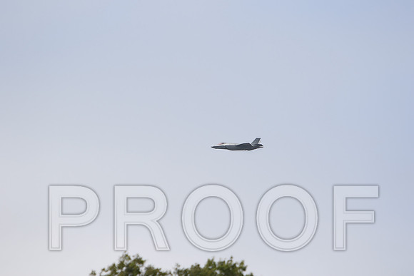 RMH F35-2018-5714