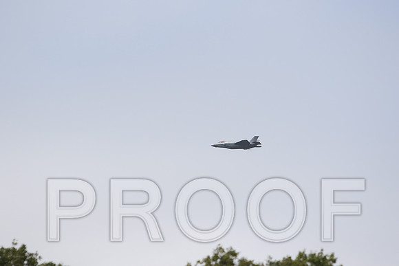 RMH F35-2018-5715