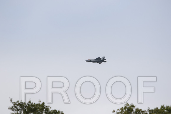 RMH F35-2018-5716