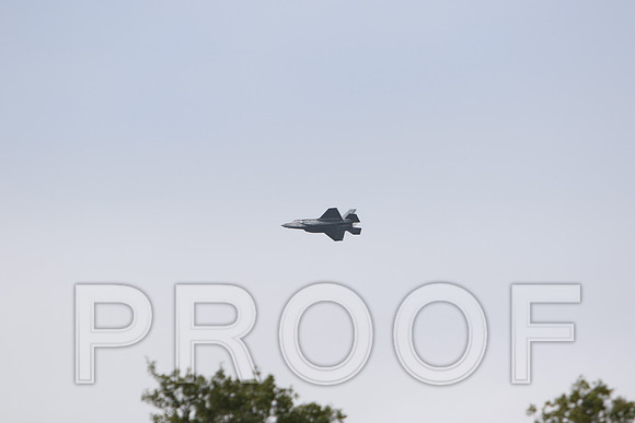 RMH F35-2018-5717
