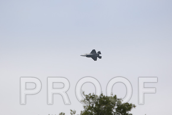 RMH F35-2018-5718